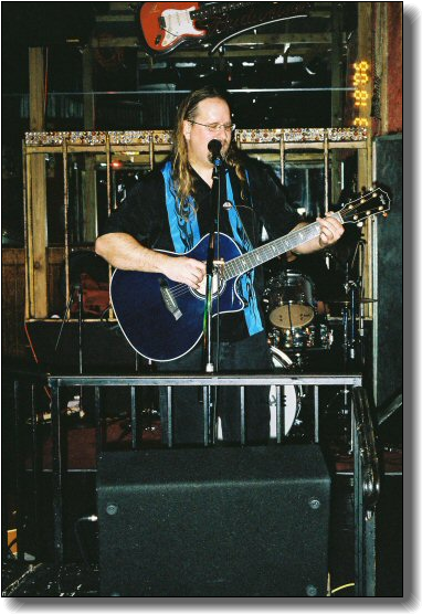 3-19-2006-27J.jpg