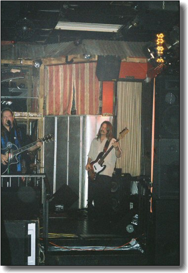 3-19-2006-32J.jpg