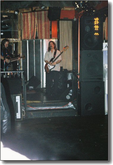 3-19-2006-34J.jpg