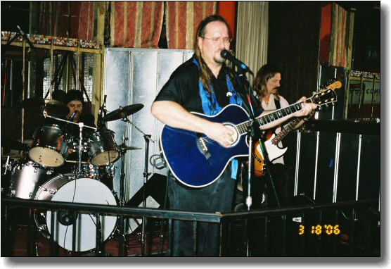 3-19-2006-37J.jpg