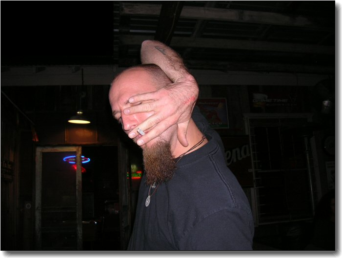 JasonFreak-0400.JPG
