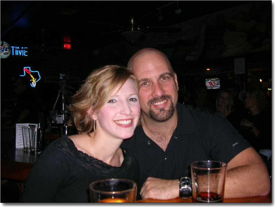 Mike-0389.JPG