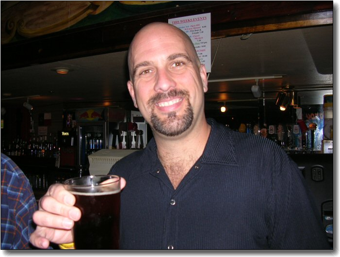Mike-0399.JPG