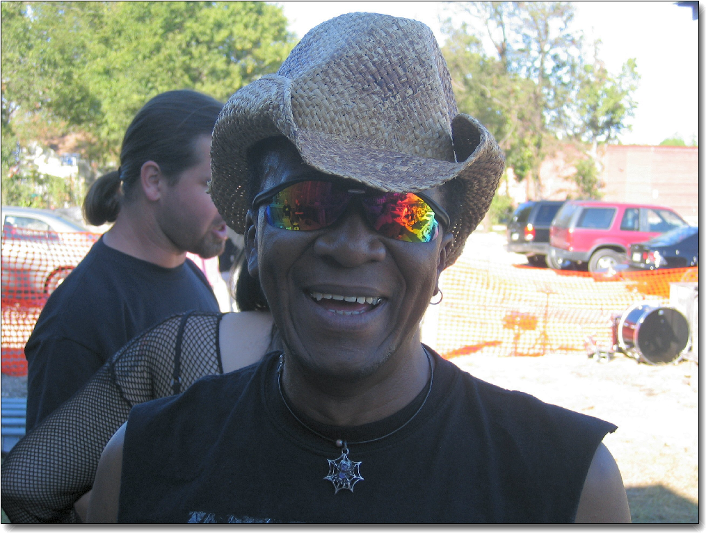 Steve_0298.jpg